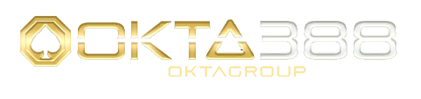 Okta388
